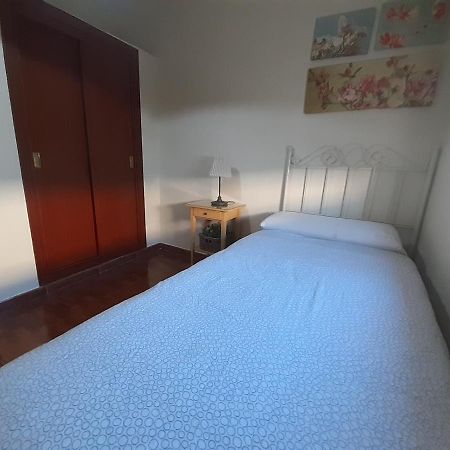 Apartamento Zona Norte Χέρεζ Εξωτερικό φωτογραφία