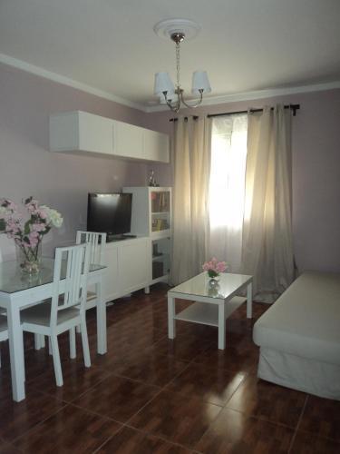 Apartamento Zona Norte Χέρεζ Εξωτερικό φωτογραφία