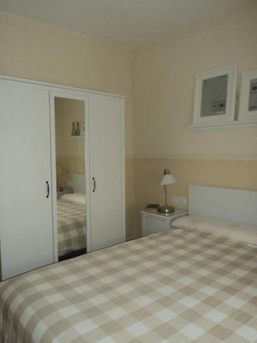 Apartamento Zona Norte Χέρεζ Εξωτερικό φωτογραφία